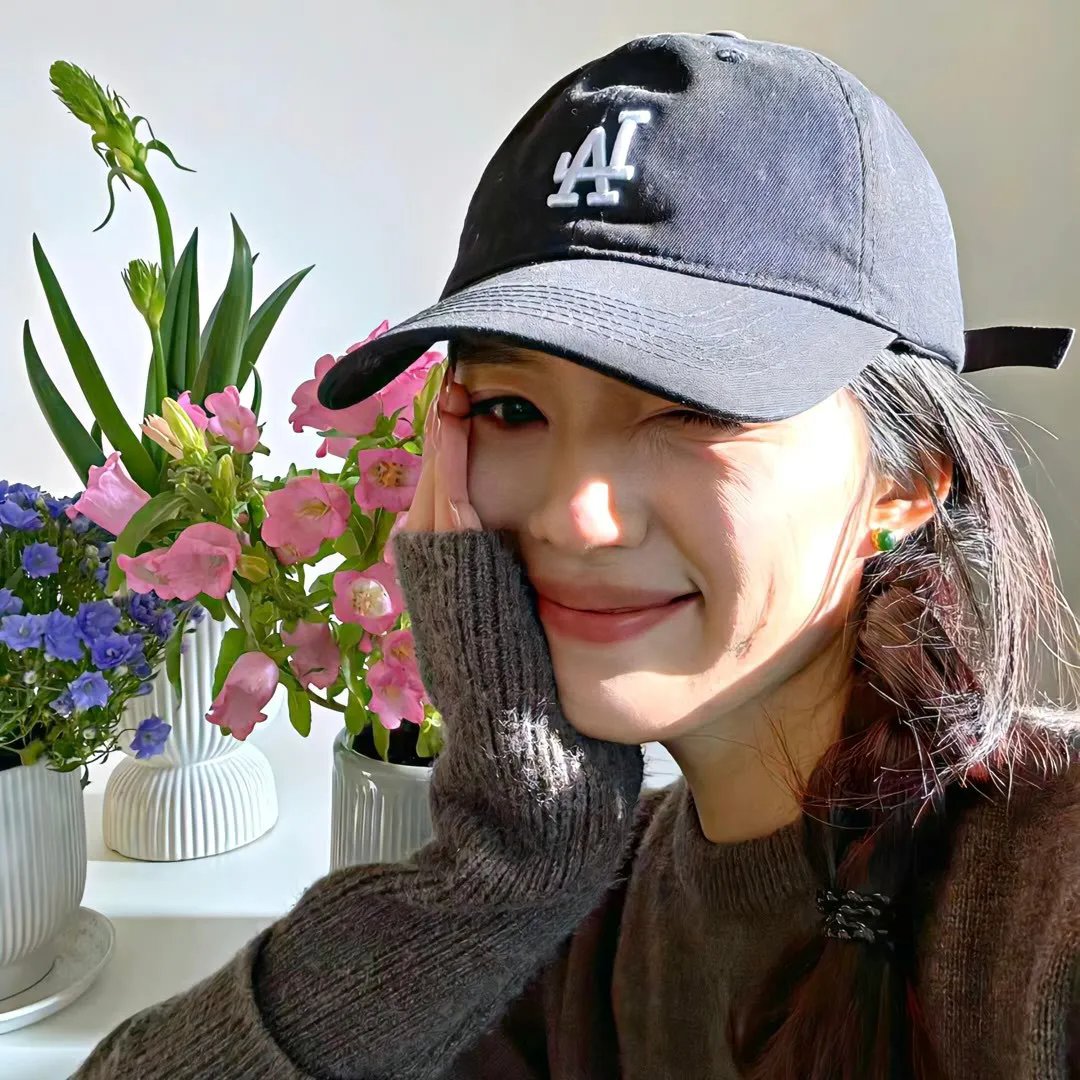 无法触碰的爱