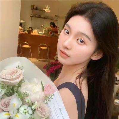 淘气小麻烦