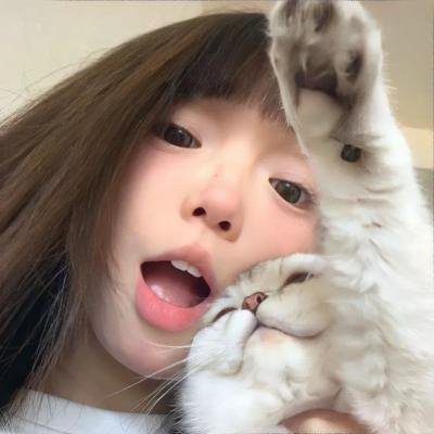 异乡之爱