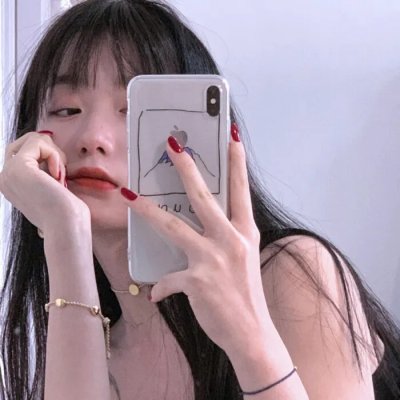 歌舞飞扬