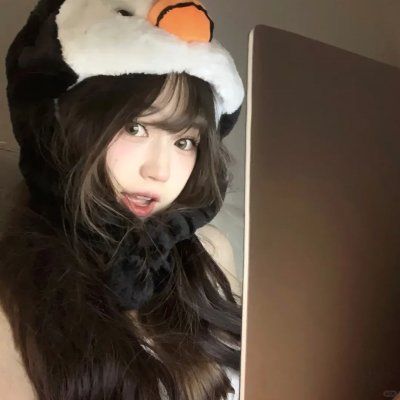 猫公主苏菲