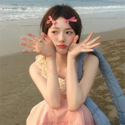 夺命游戏