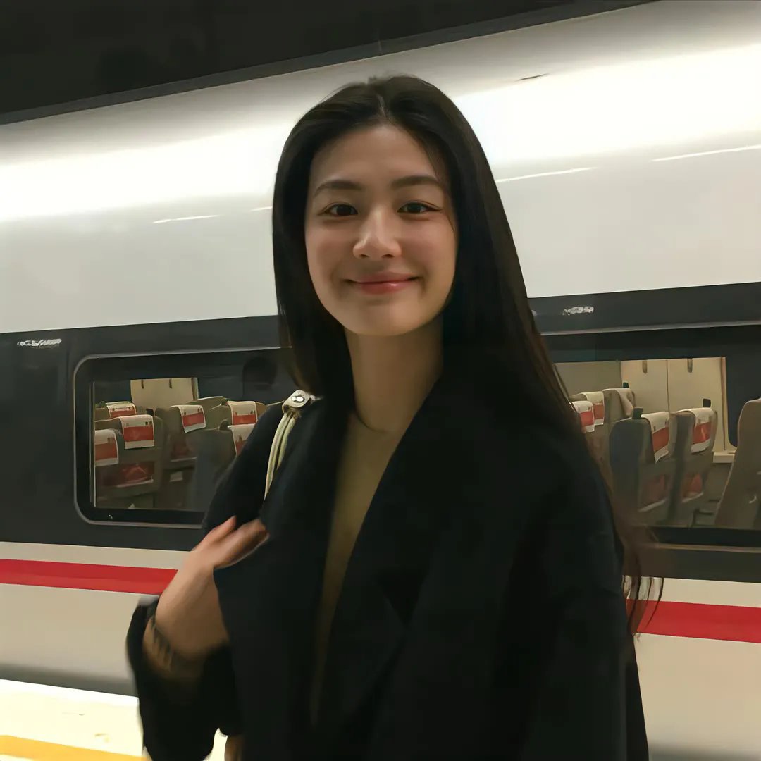 我的明星村长