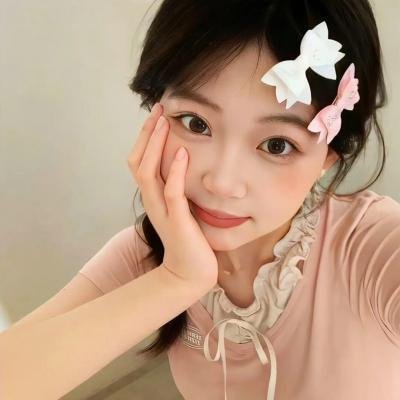 哗!撞鬼呀!3