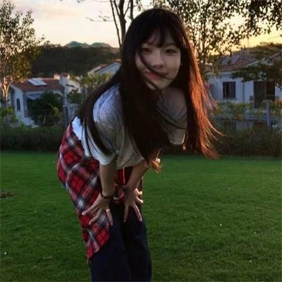 爱人的最后一封情书