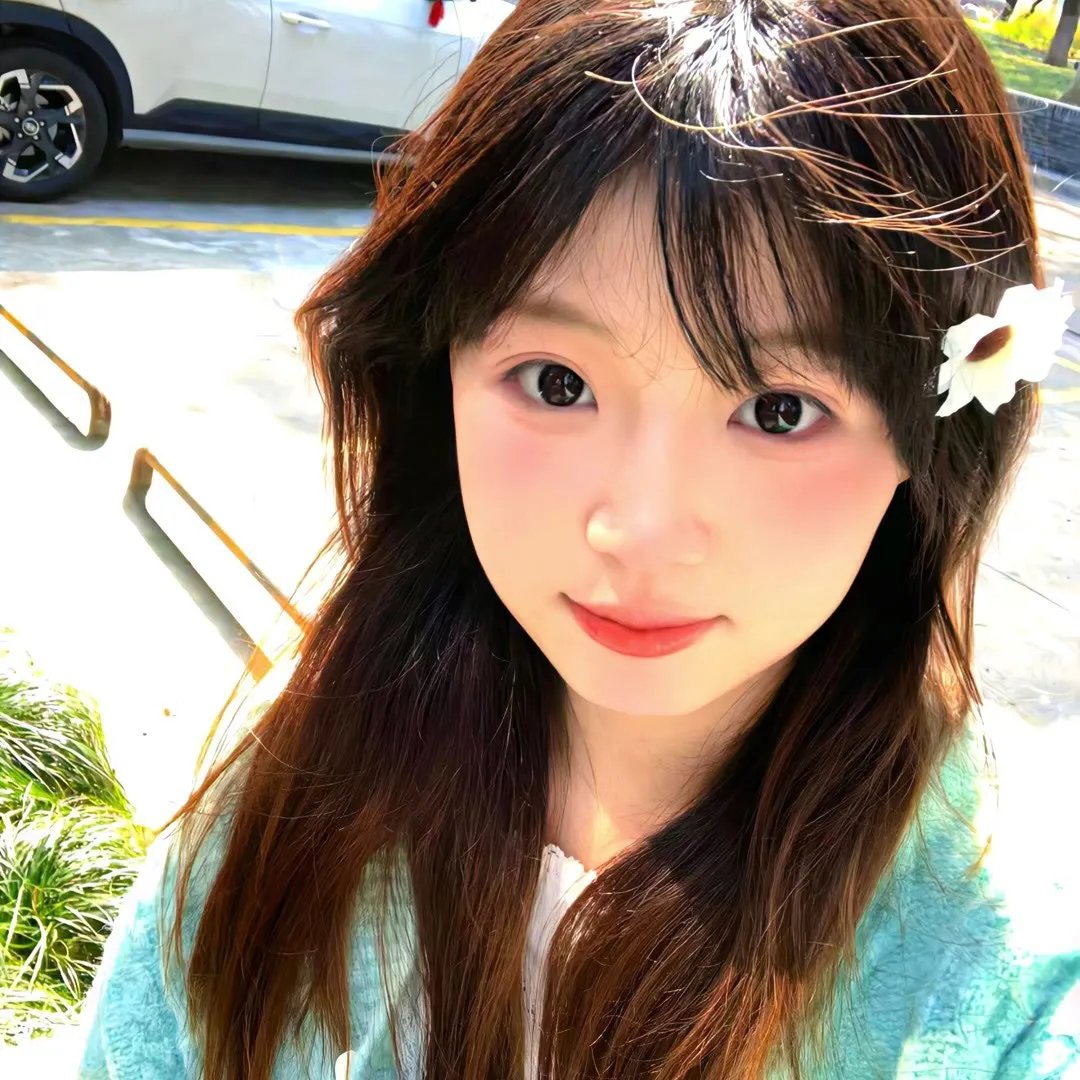 给飞鸟与尚未出世的孩子