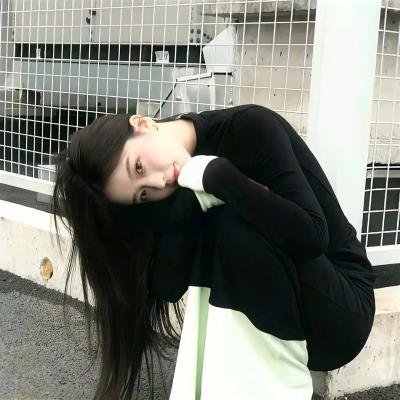 小美我爱你