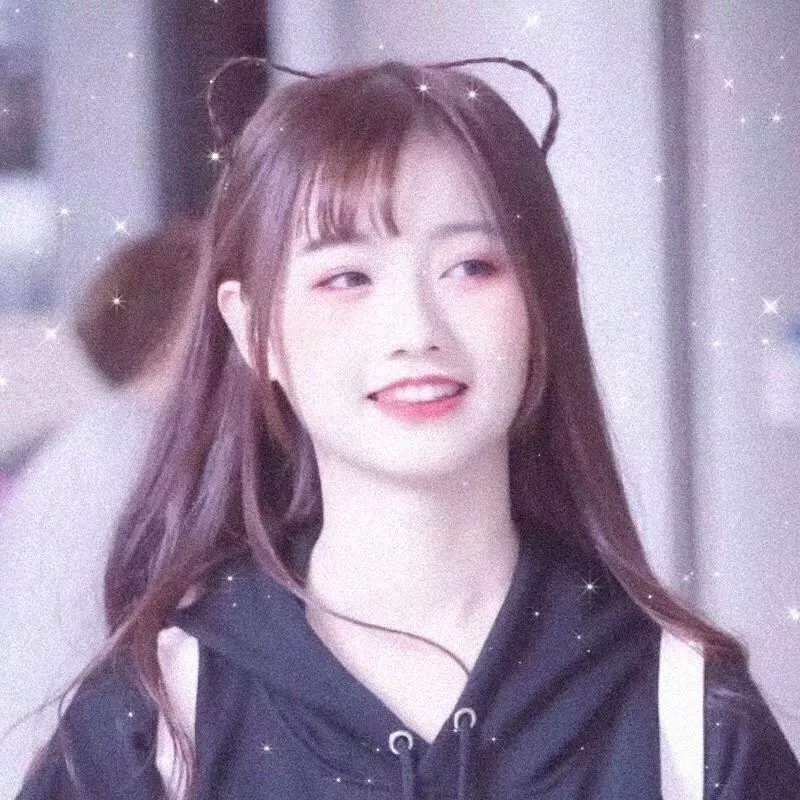 天使的信仰