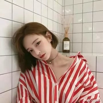 追杀代理人