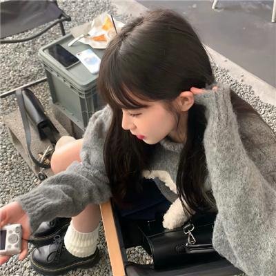 钢琴之森