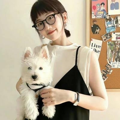 鬼娃恰吉第二季