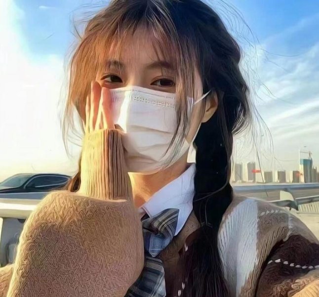 汽车维修站