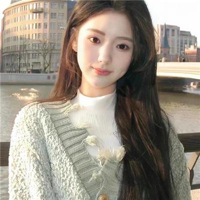 亲密的搭档