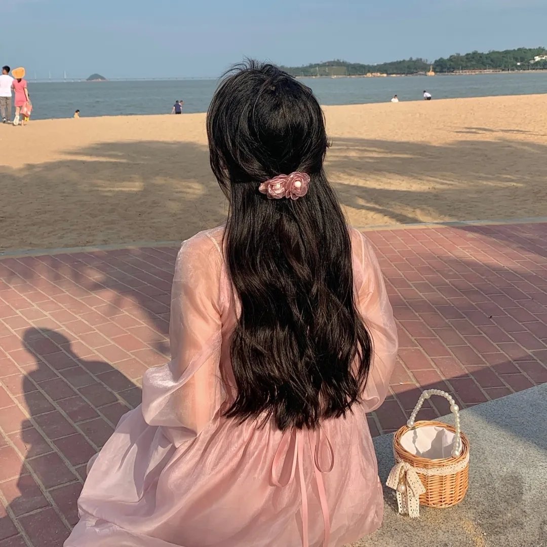 粉红豹医生