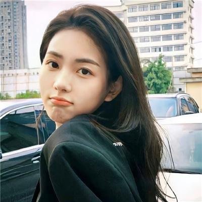 情挑淑女心