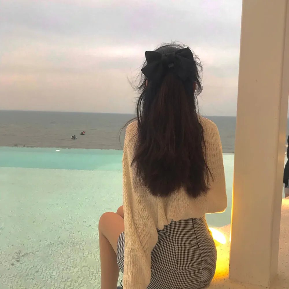 兰闺飞尸