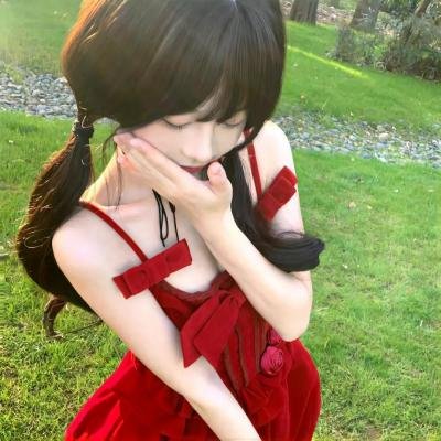 大贼龙虎斗