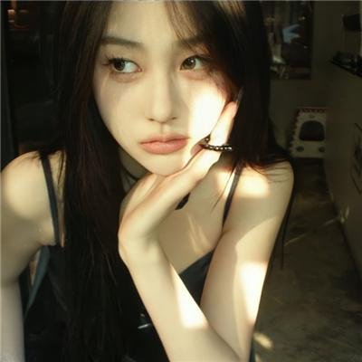 最后救援
