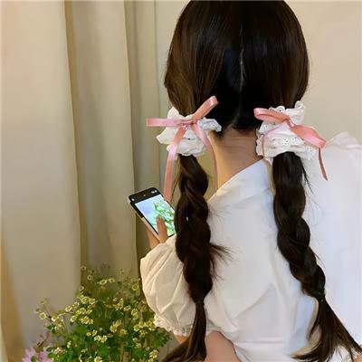 新妹魔王的契约者 特典