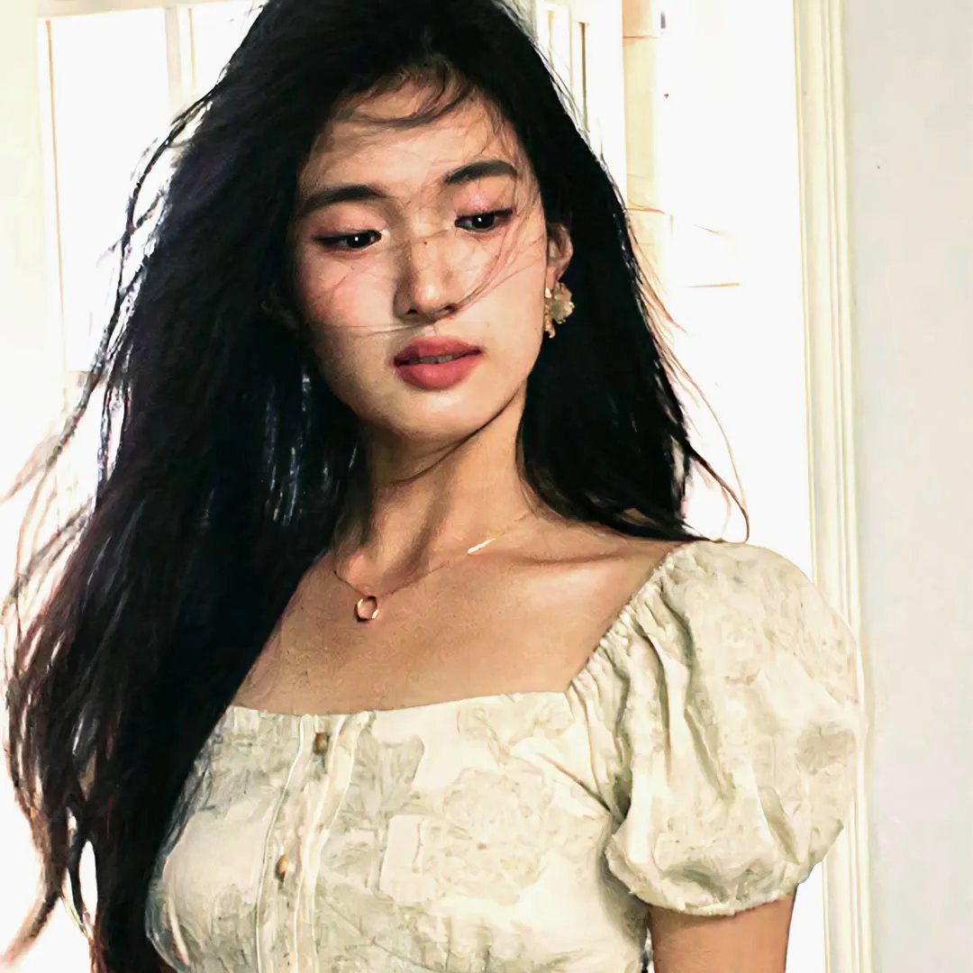 行动倒数