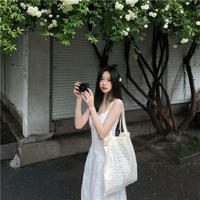 金融恶魔 第一季