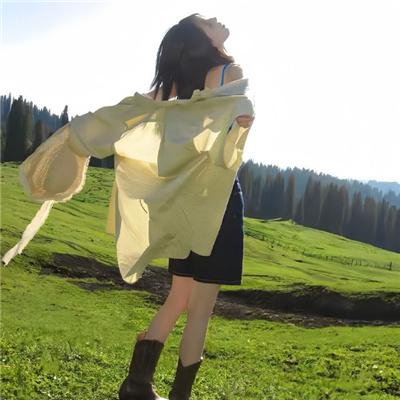 瑶山大剿匪