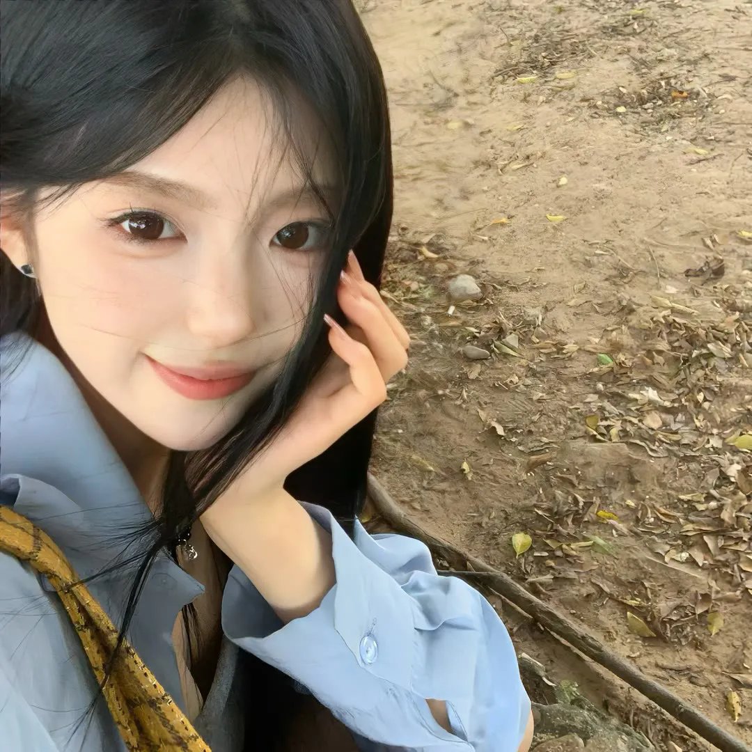 肆意射杀