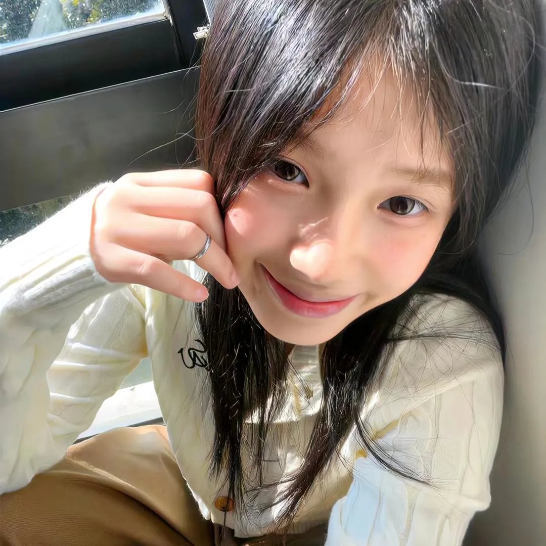 舞台老妈