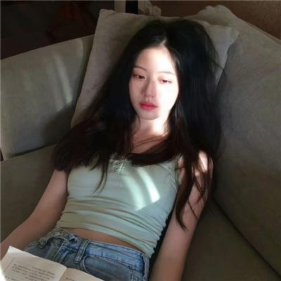 出租大叔